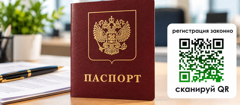 в Шатуре height= регистрация в Шатуре